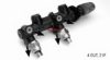 BENDIX 132309B Brake Master Cylinder